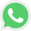 Whatsapp Casa das Gravuras